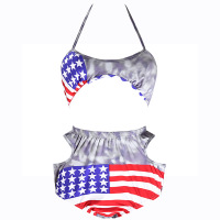 uploads/erp/collection/images/Women Clothing/LMTLDY/XU0389624/img_b/img_b_XU0389624_4_kme22M74uUgbPA9fhHCjmBdtM7K6fQet